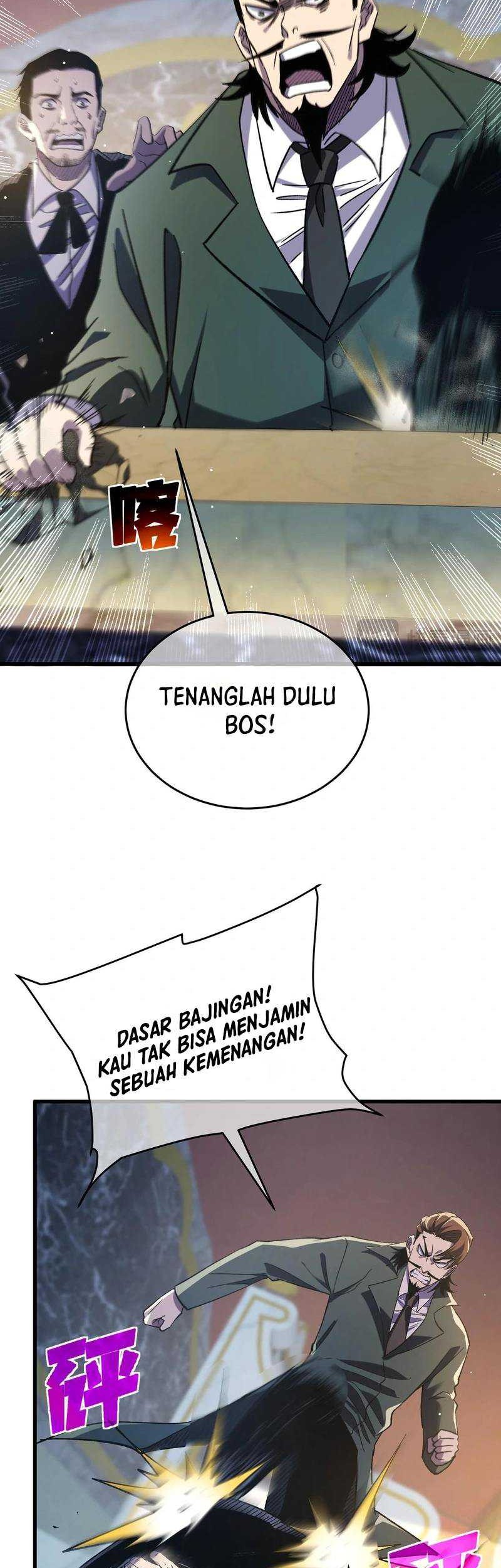 Halaman 199