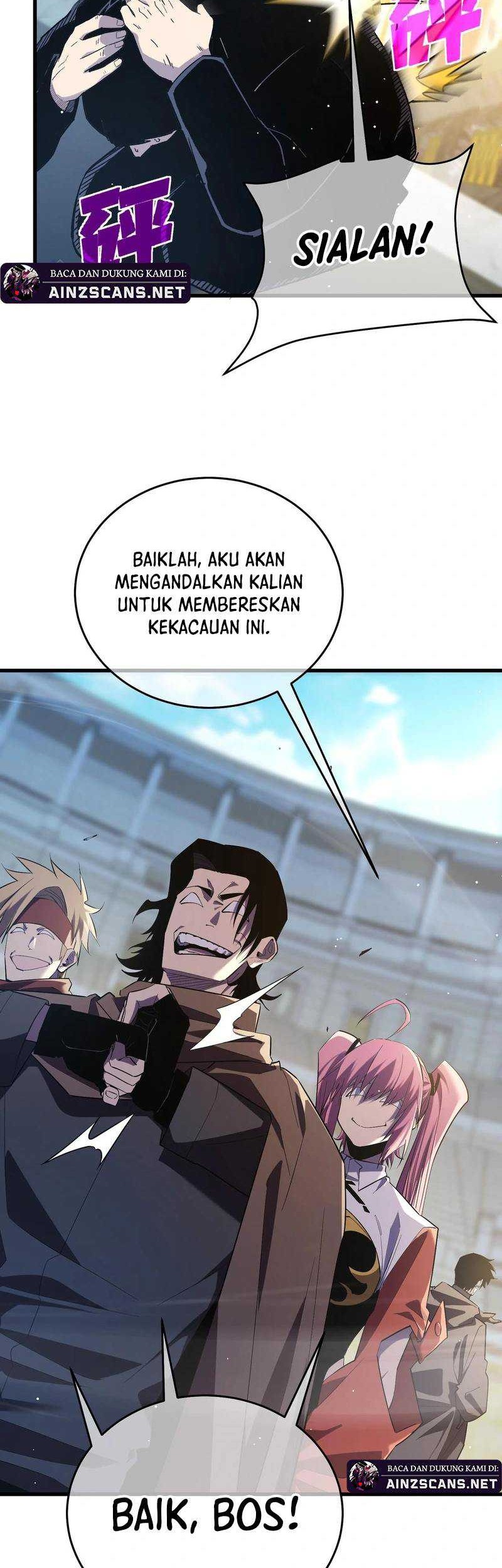 Halaman 200