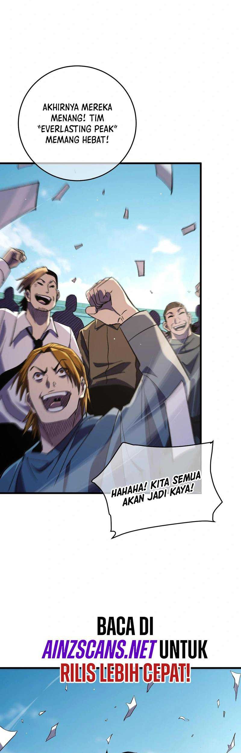 Halaman 203