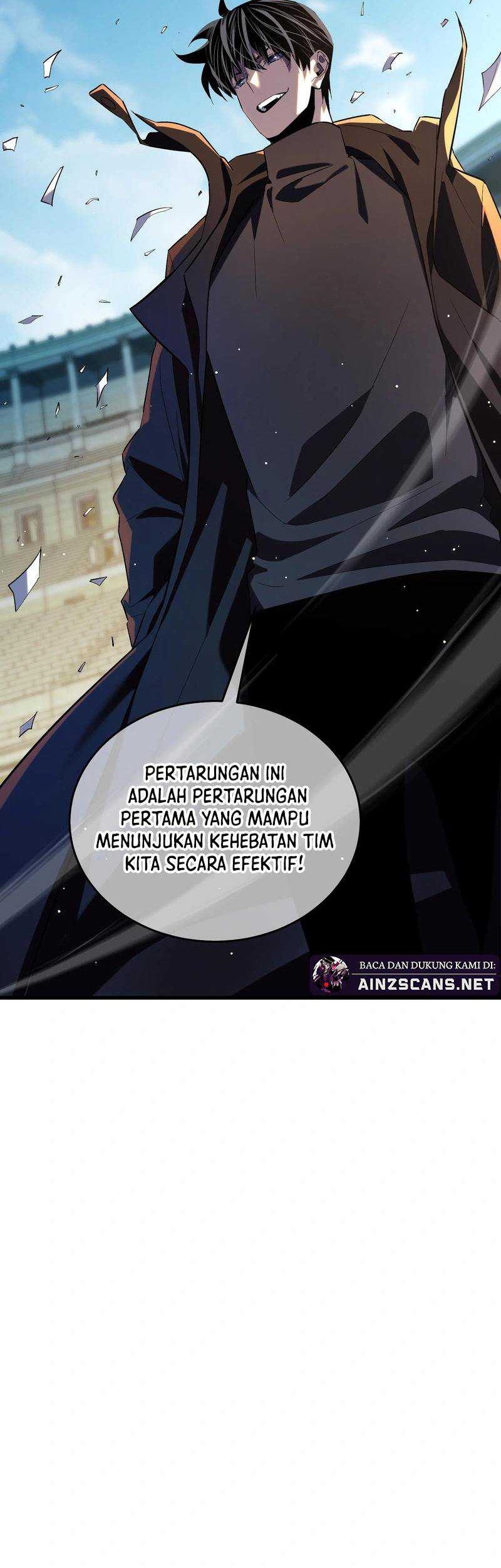 Halaman 204