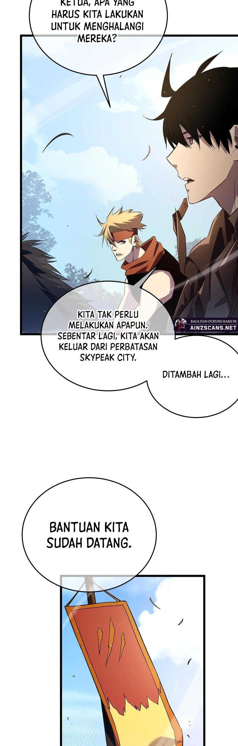 Halaman 207