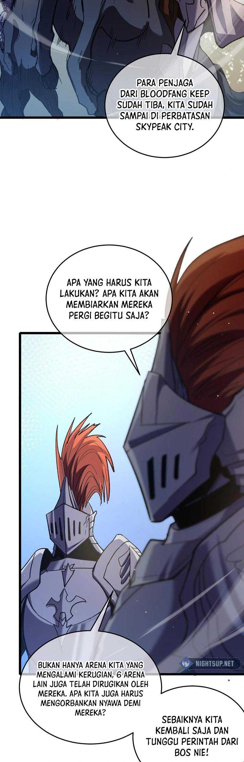 Halaman 210
