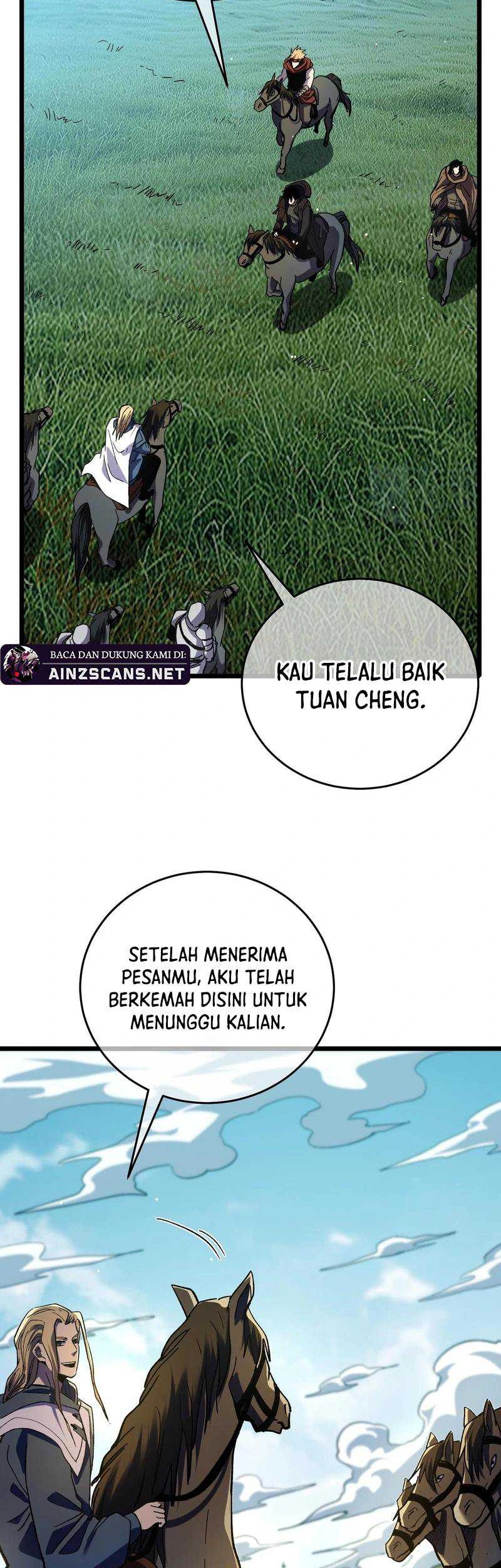 Halaman 212