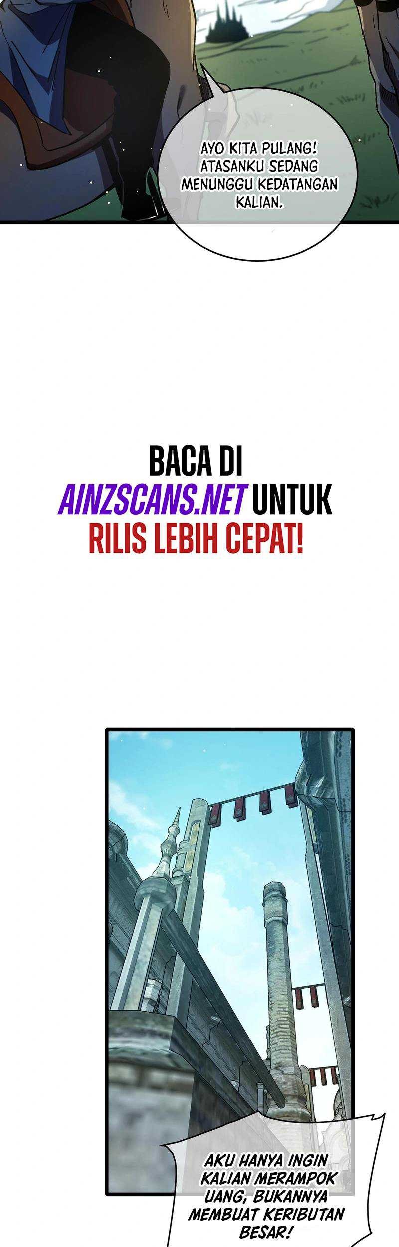 Halaman 213