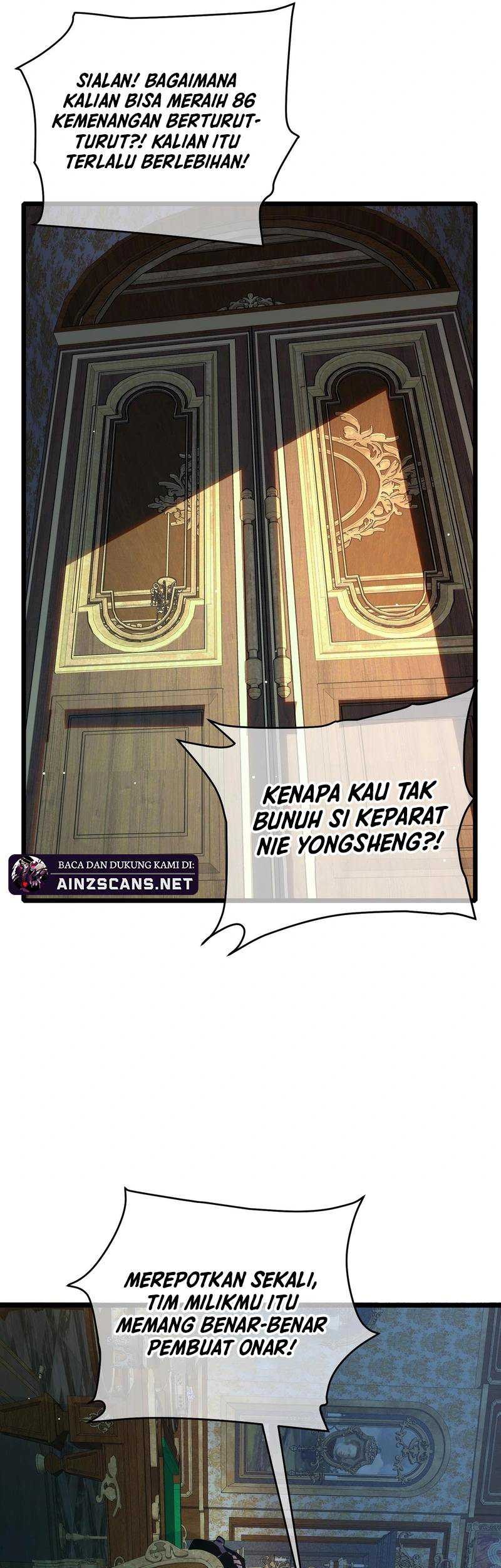 Halaman 215