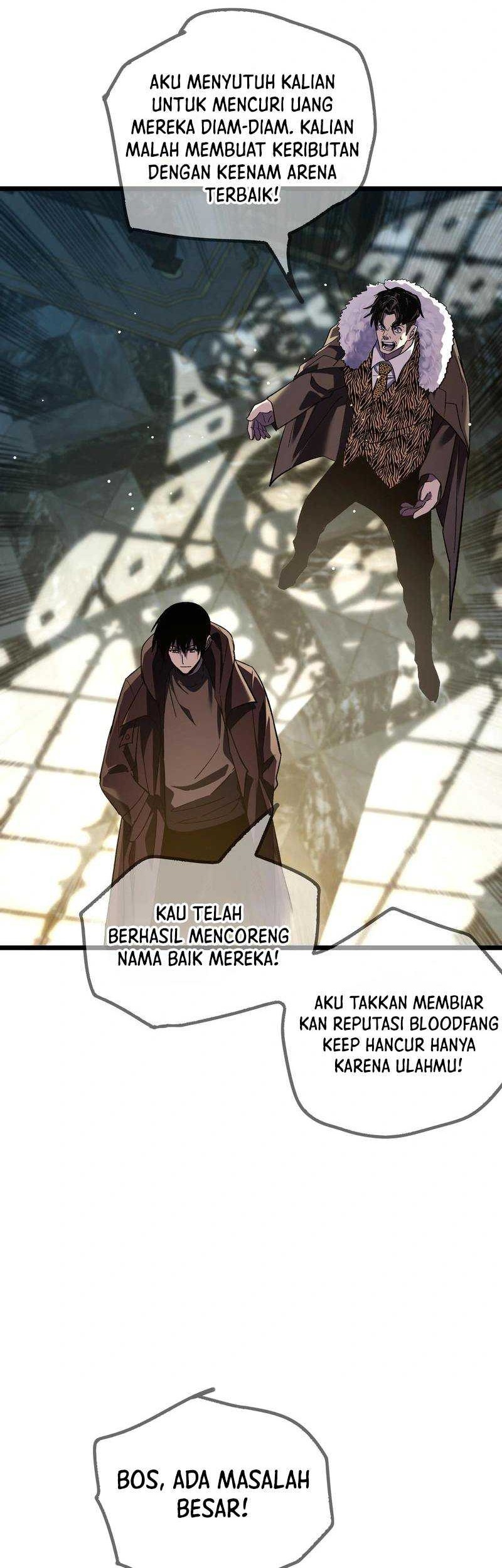 Halaman 218