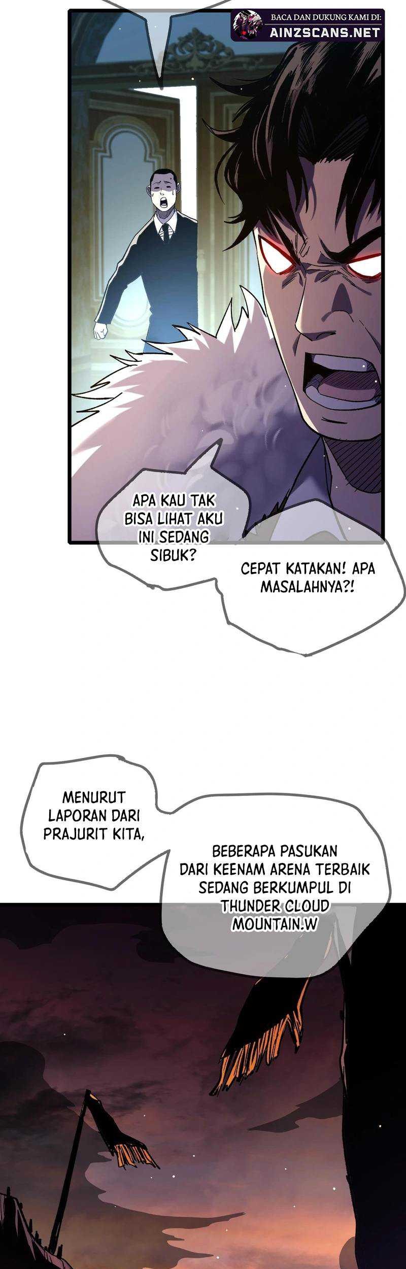 Halaman 219