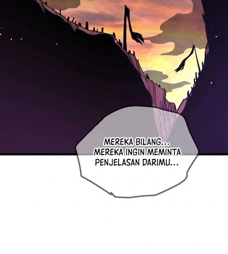 Halaman 220