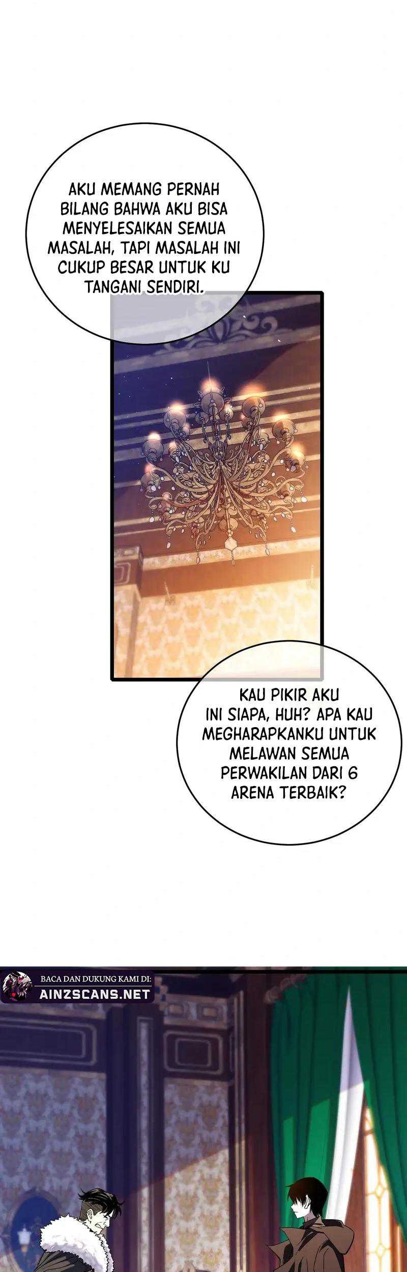 Halaman 67
