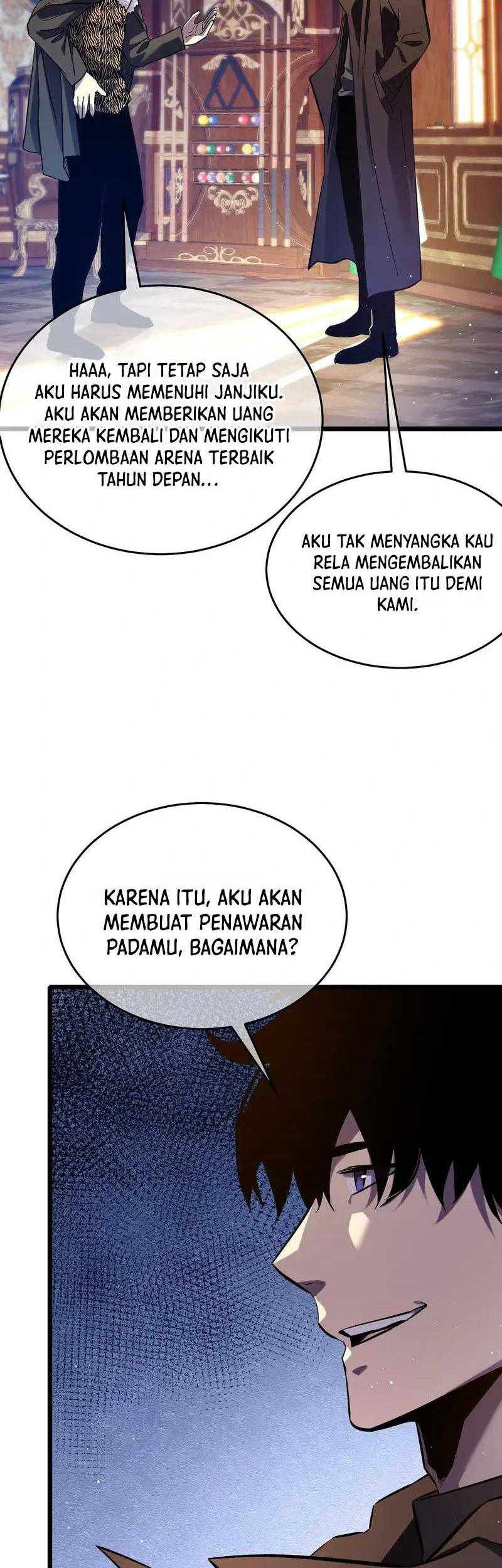 Halaman 68