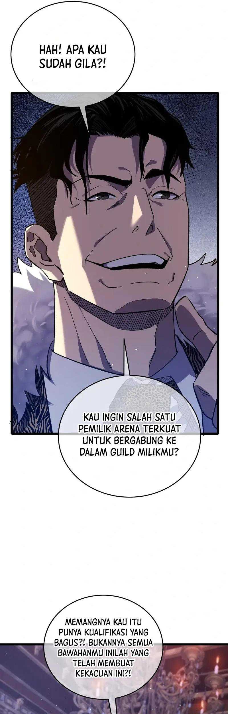 Halaman 71