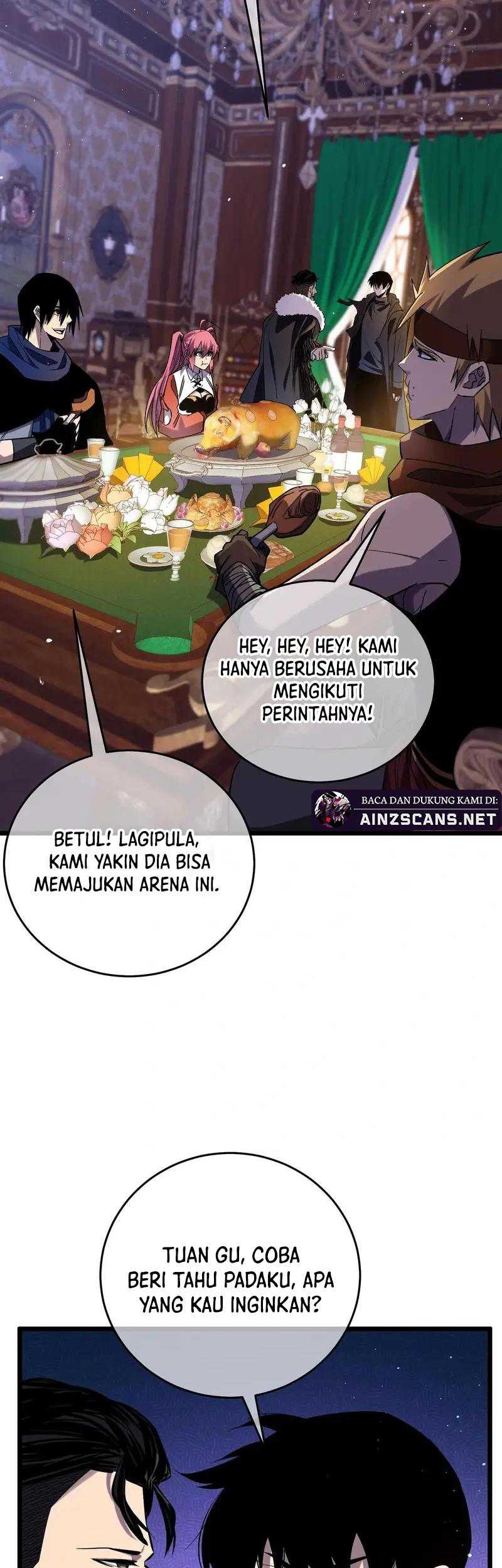 Halaman 72
