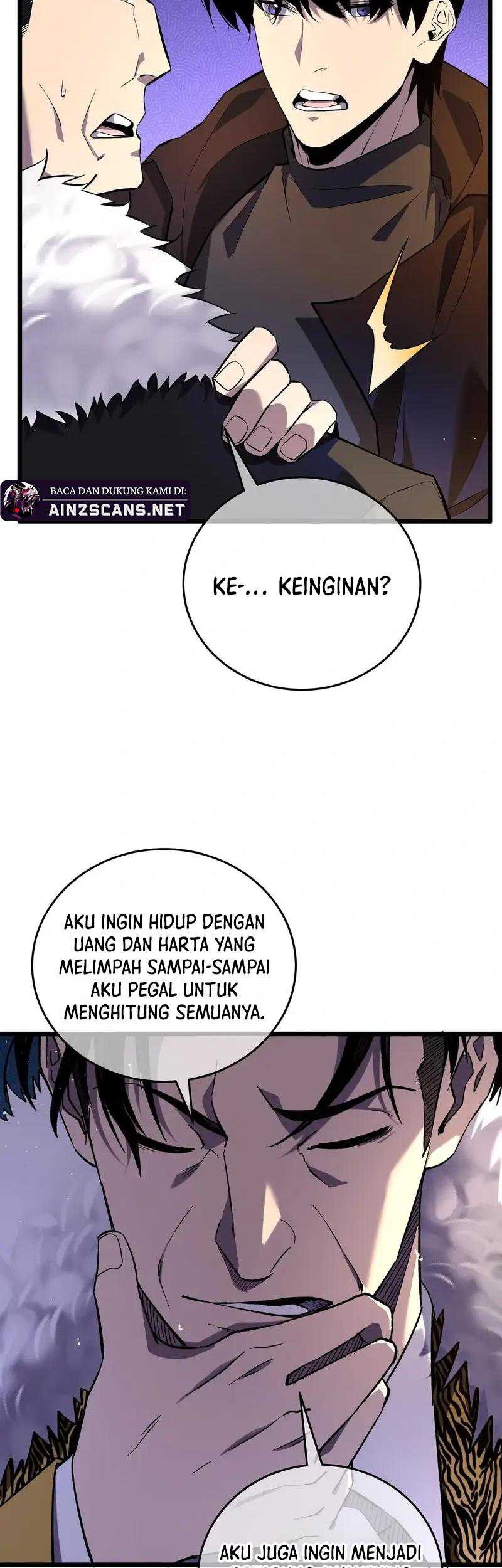 Halaman 73
