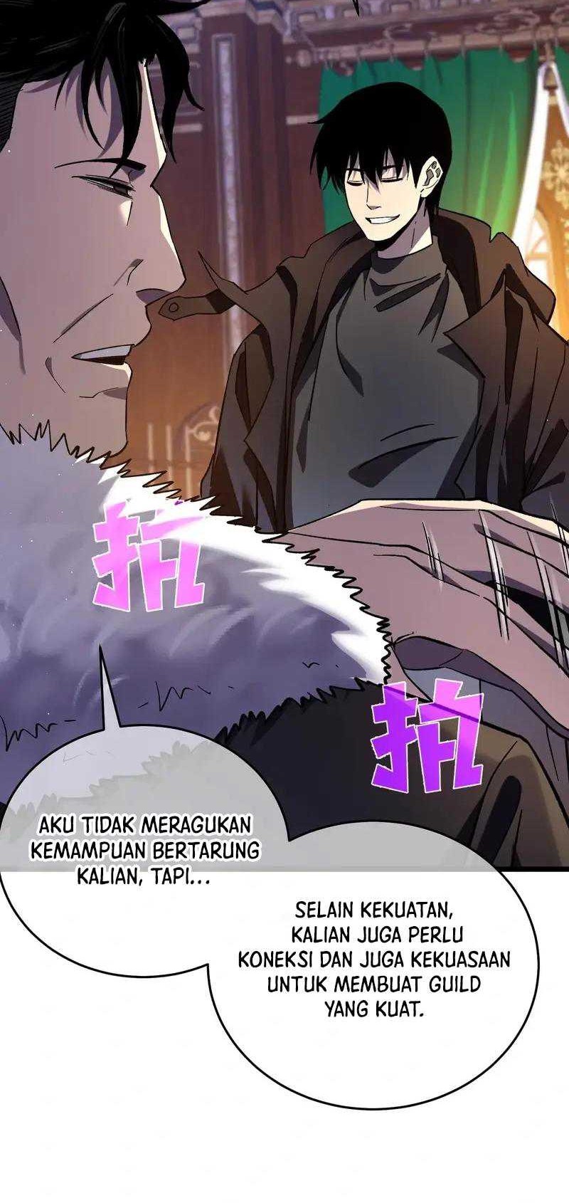 Halaman 76