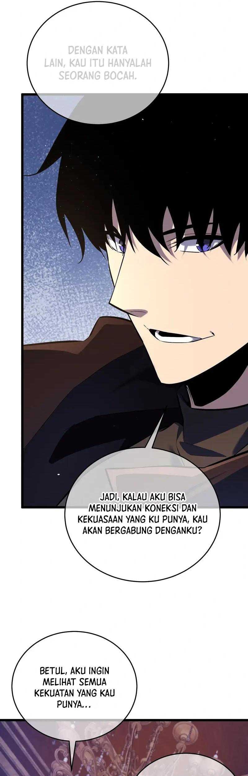 Halaman 77