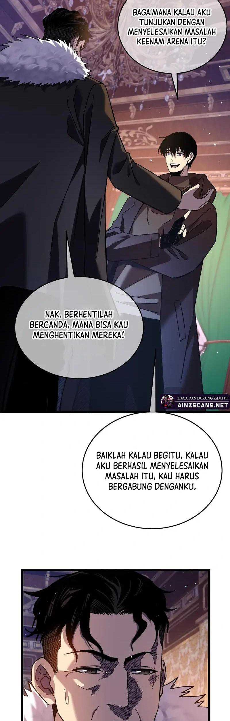 Halaman 78