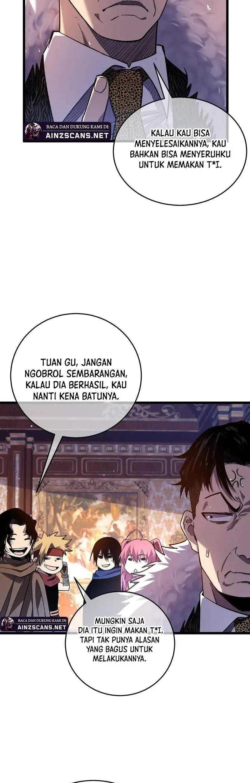 Halaman 79