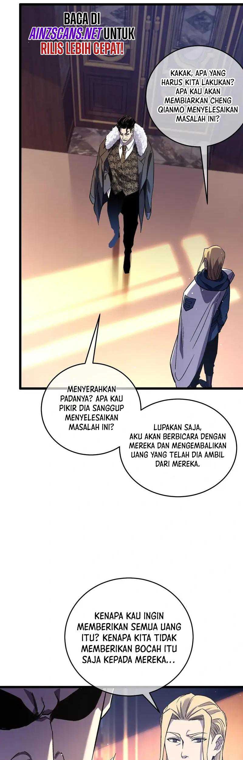 Halaman 81