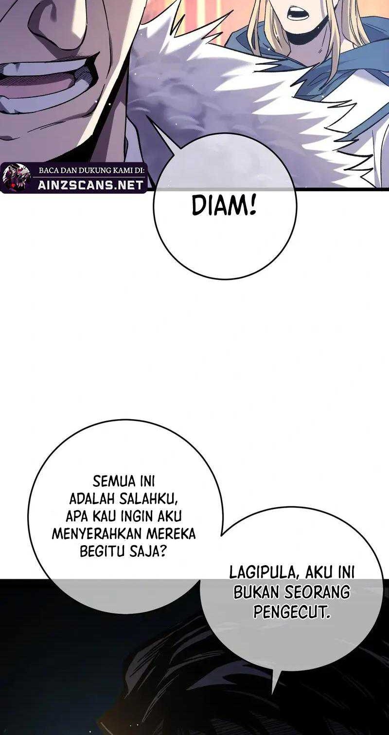 Halaman 82
