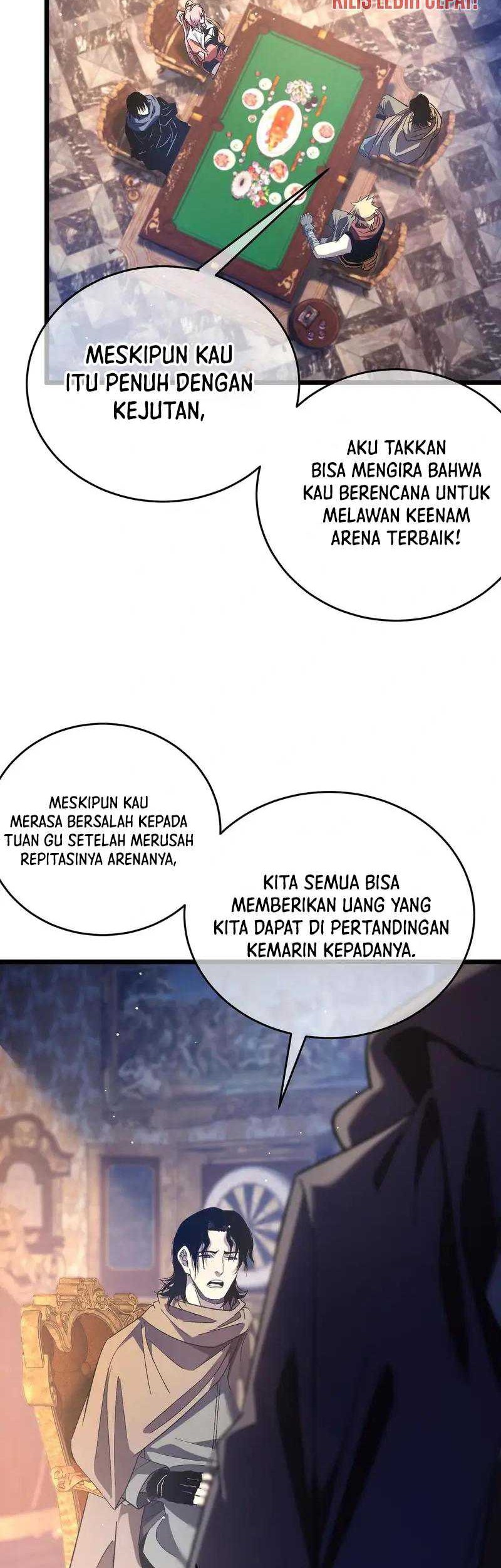 Halaman 84