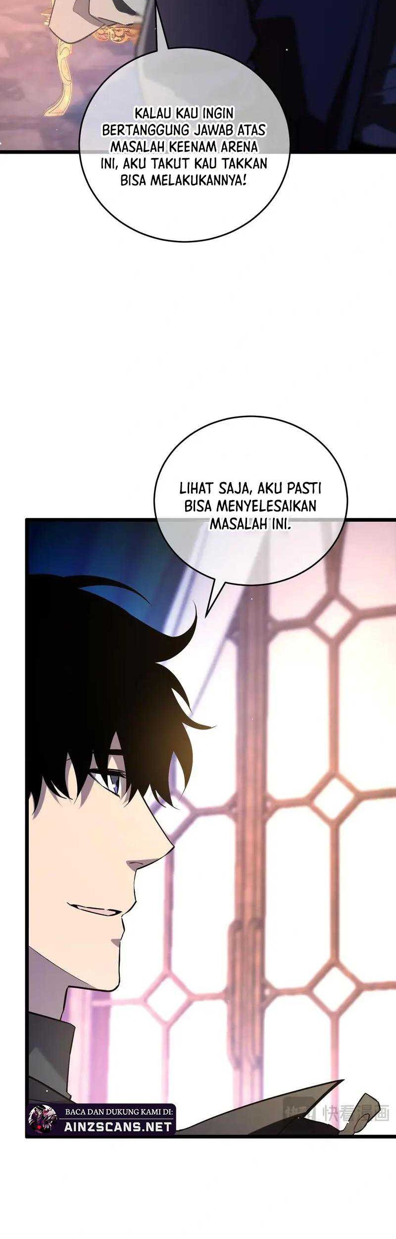 Halaman 85