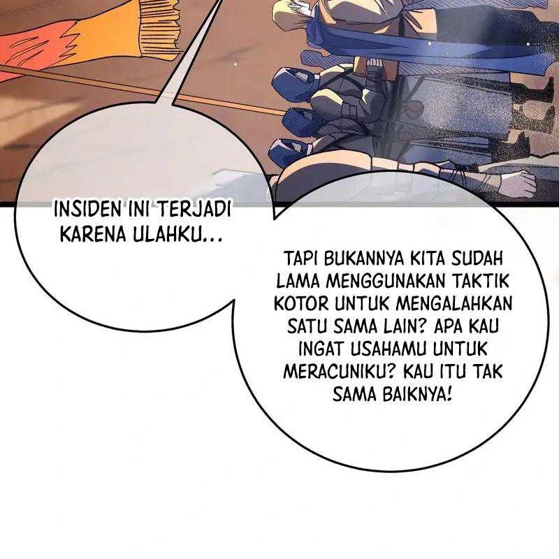 Halaman 88