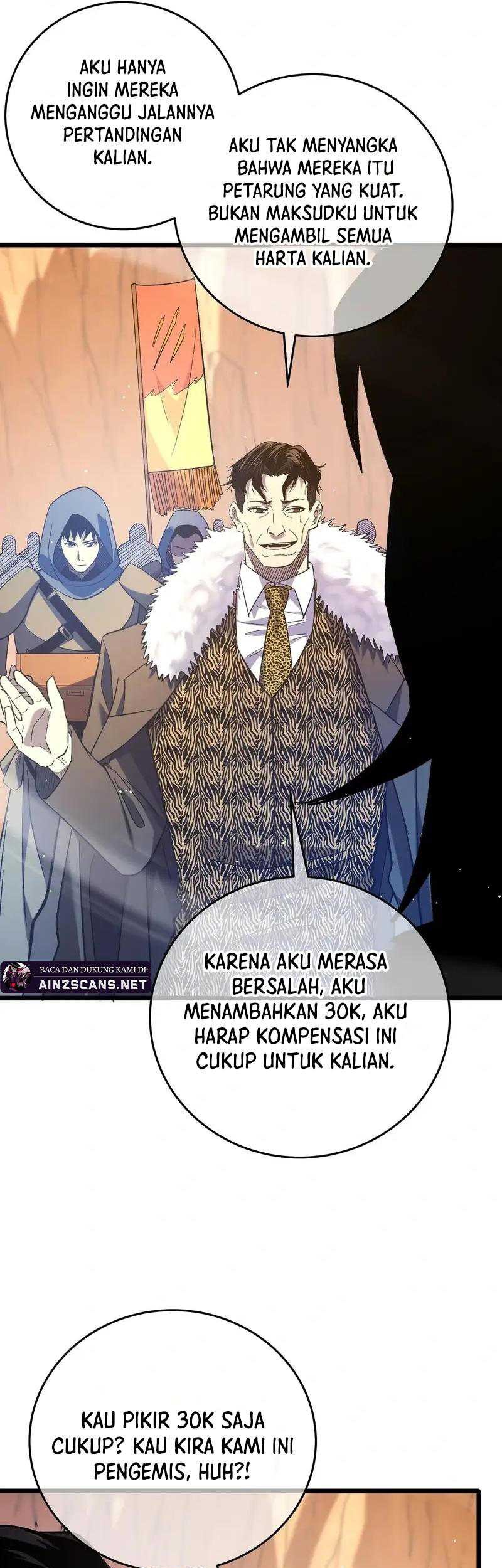 Halaman 89