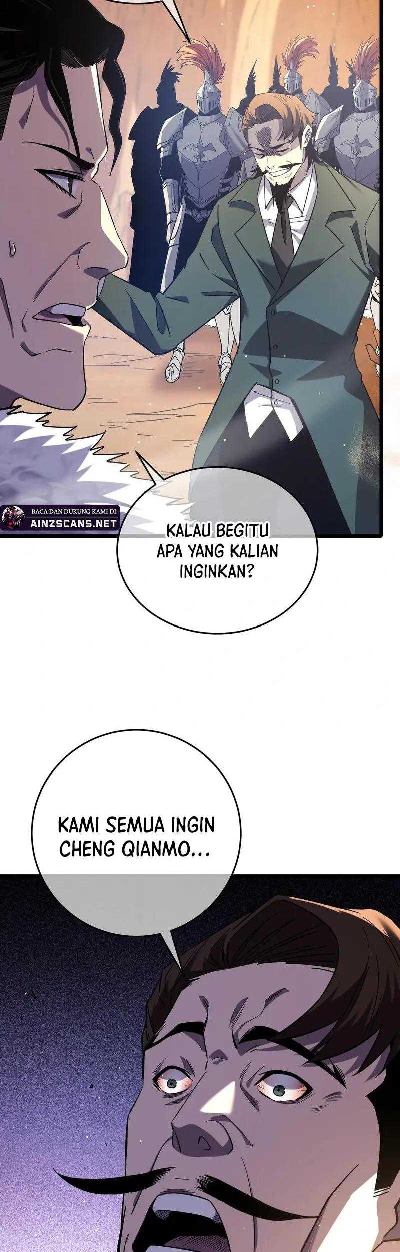 Halaman 90