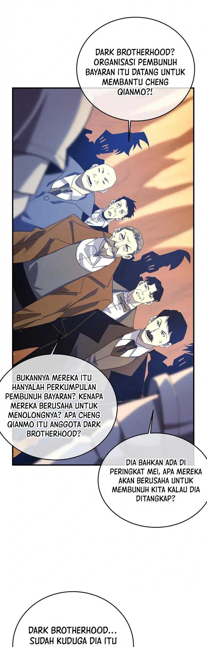 Halaman 93