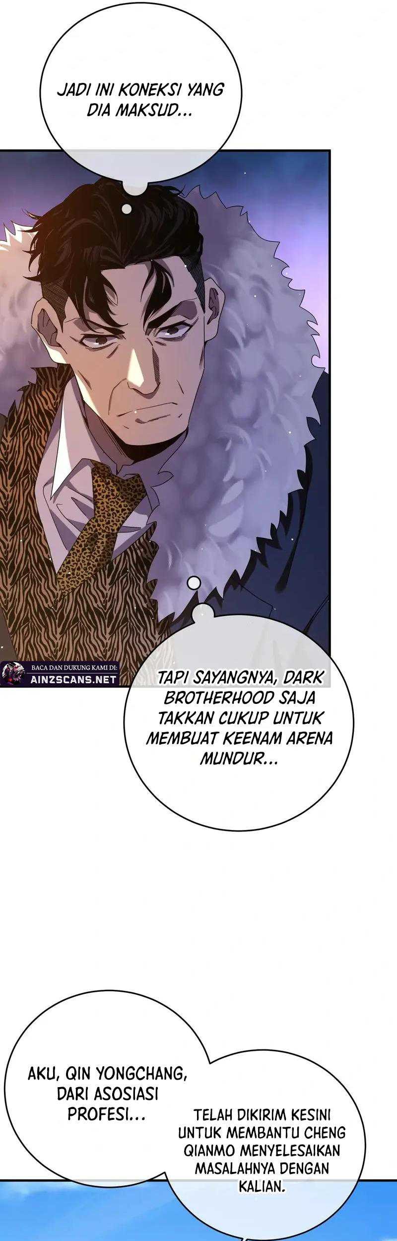 Halaman 95