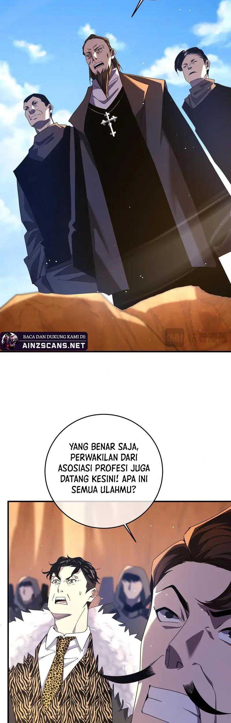 Halaman 96
