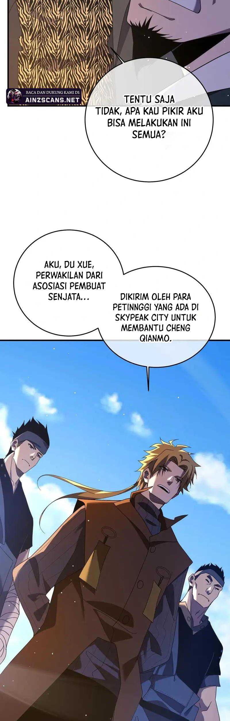 Halaman 97