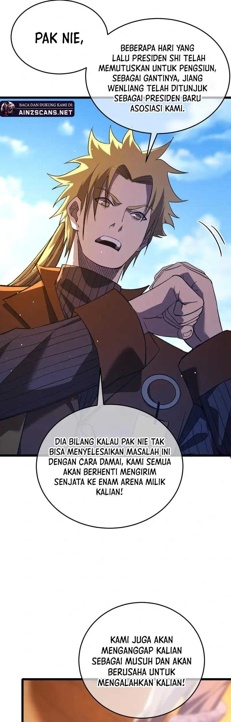 Halaman 99