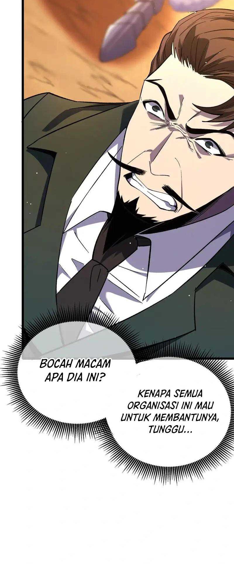 Halaman 100