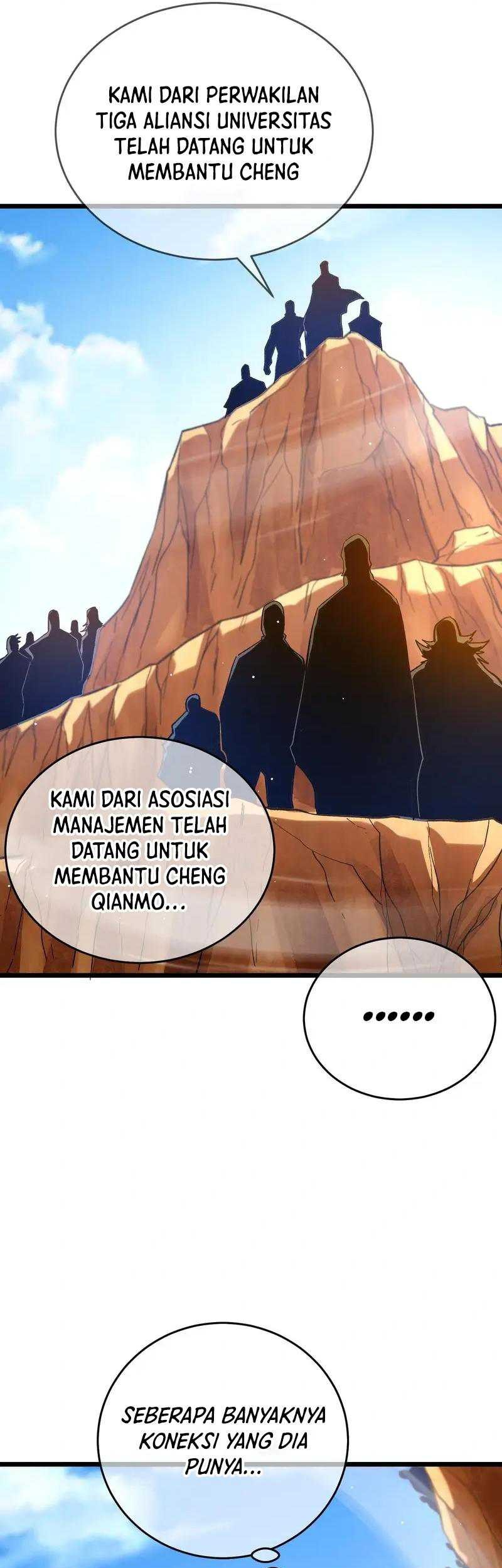Halaman 101
