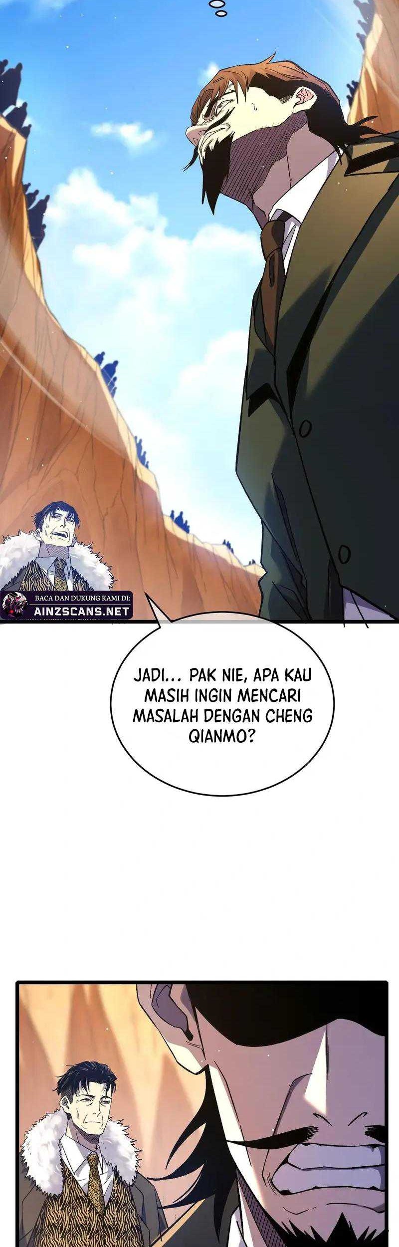Halaman 102