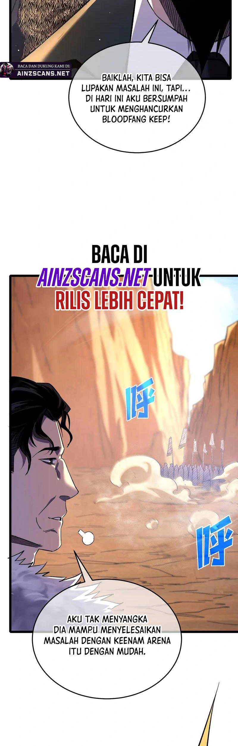 Halaman 103