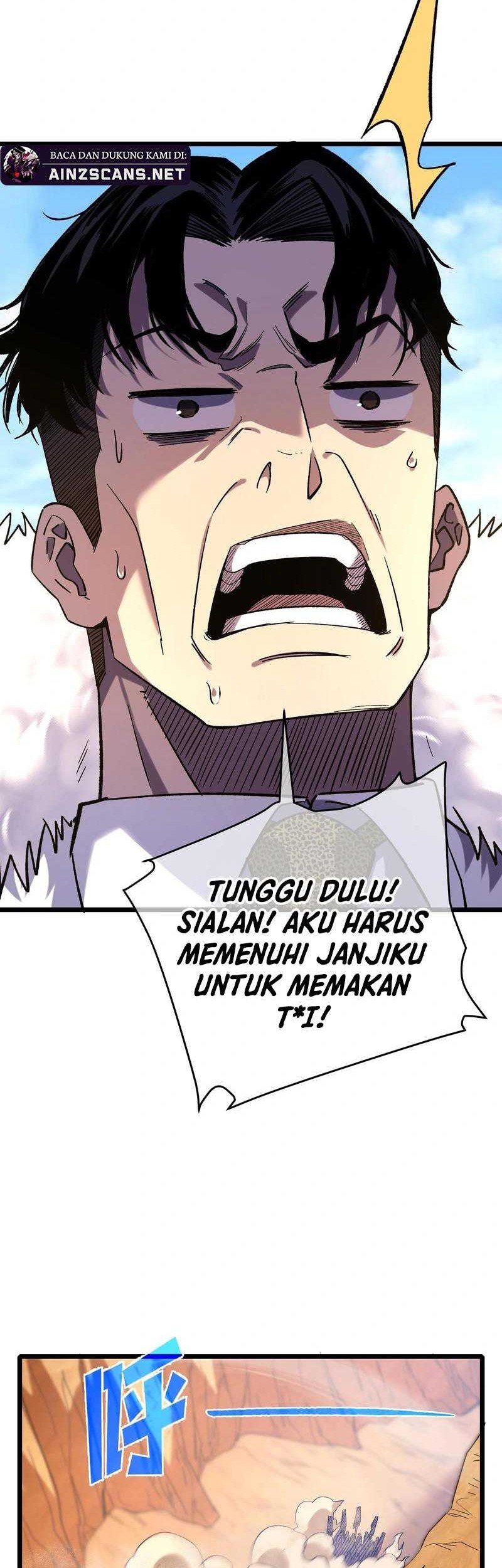 Halaman 104