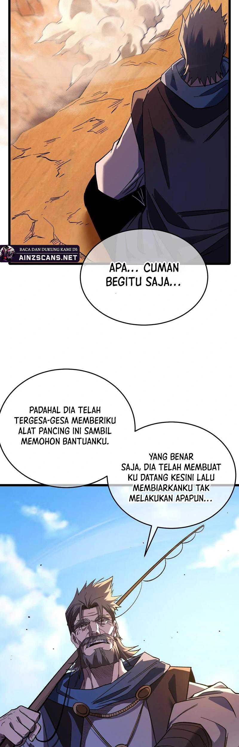 Halaman 105