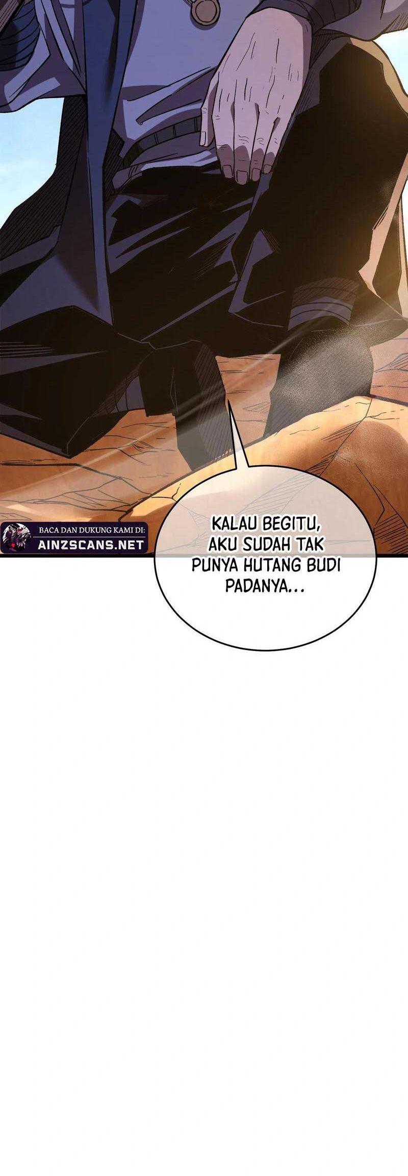 Halaman 106