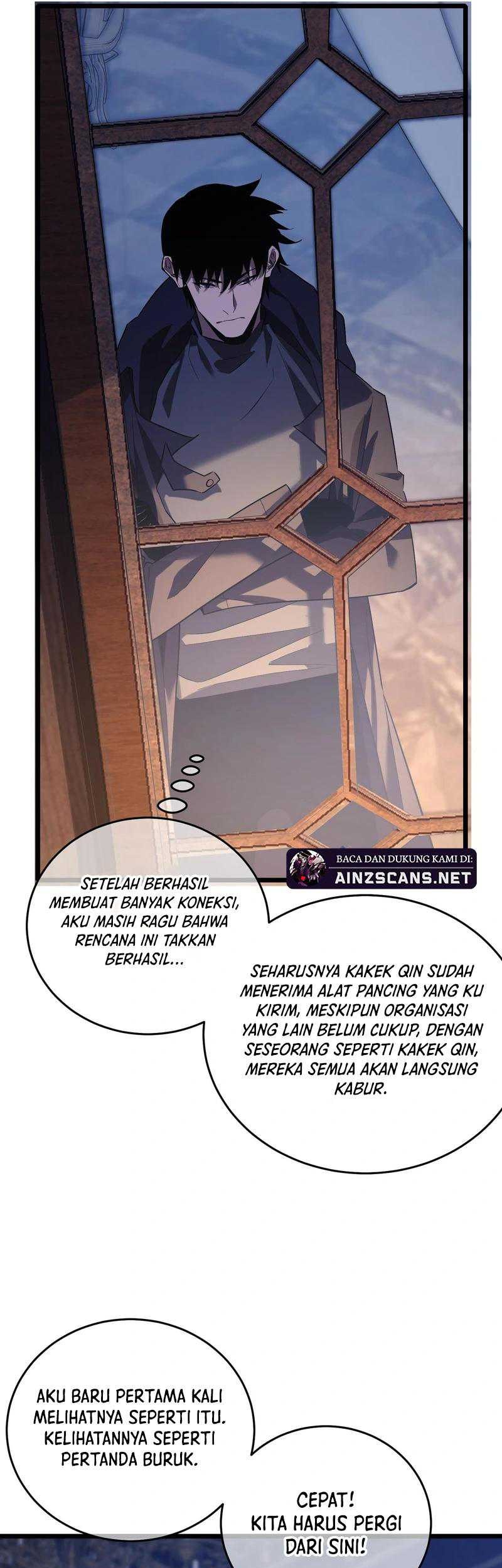 Halaman 107