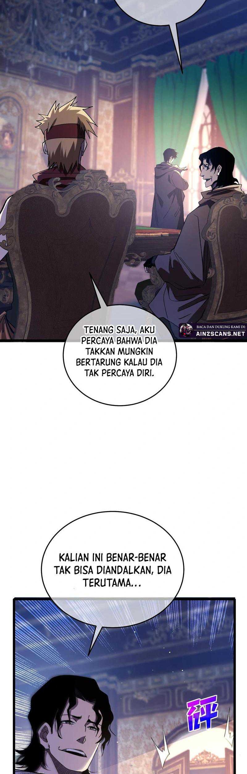 Halaman 108