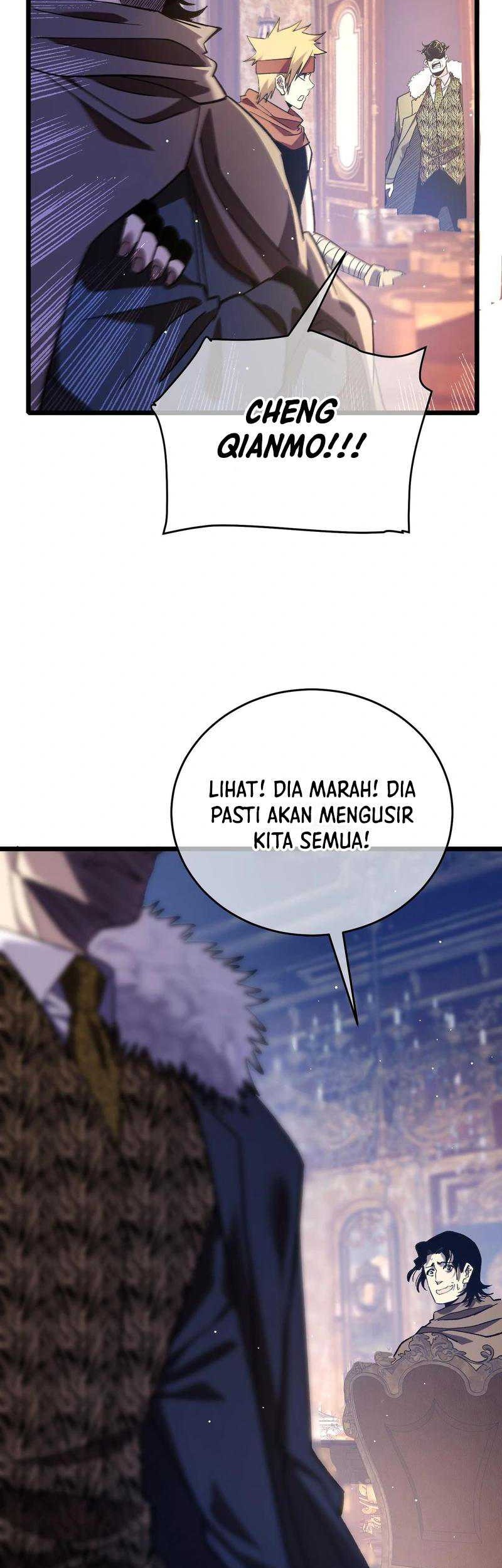 Halaman 109