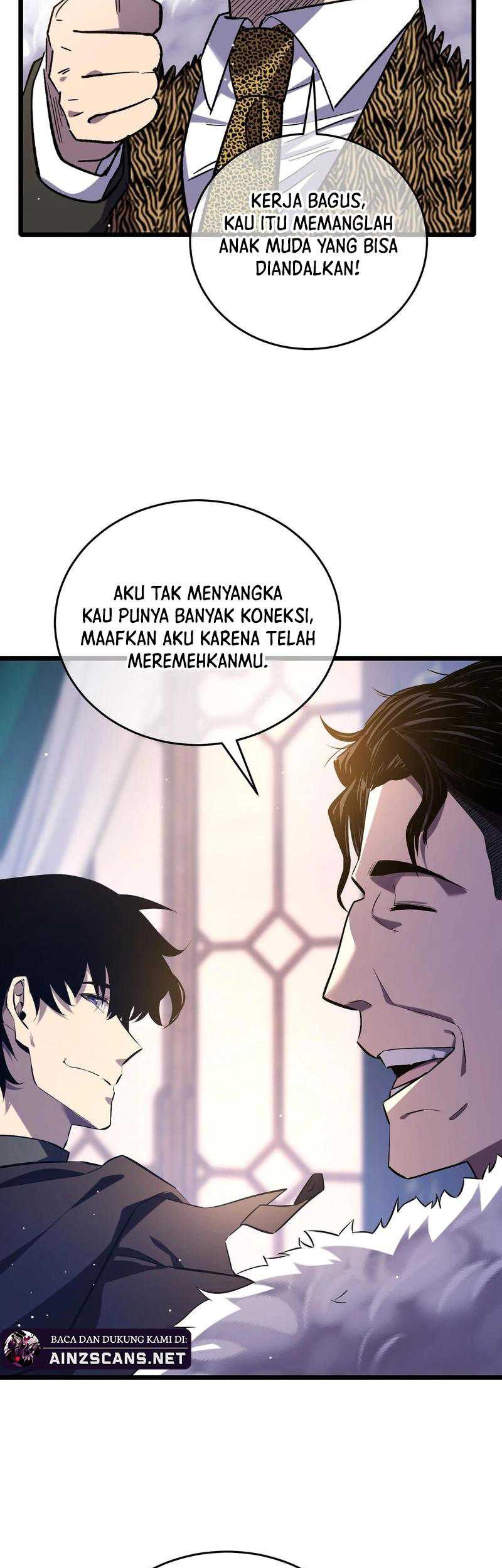 Halaman 111
