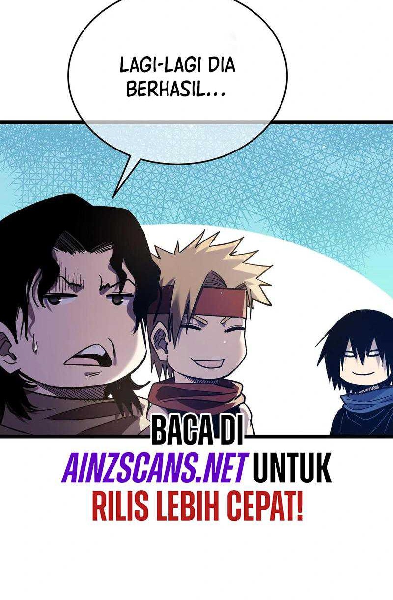 Halaman 112