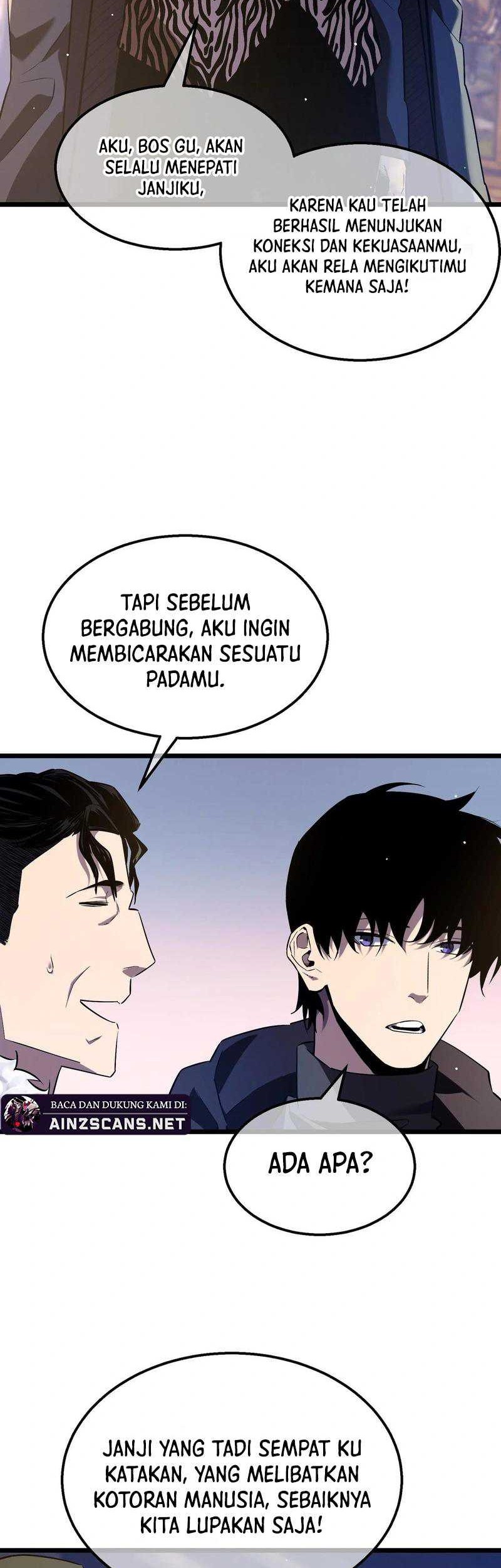 Halaman 114