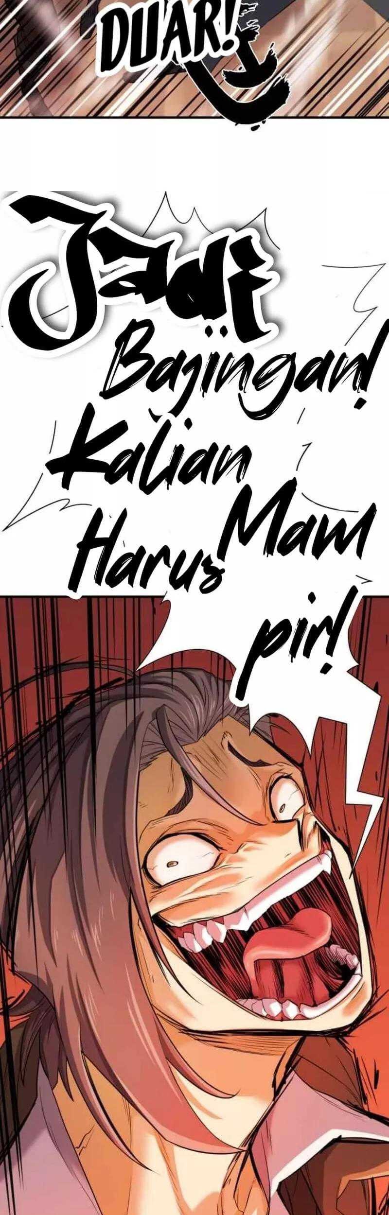 Halaman 117