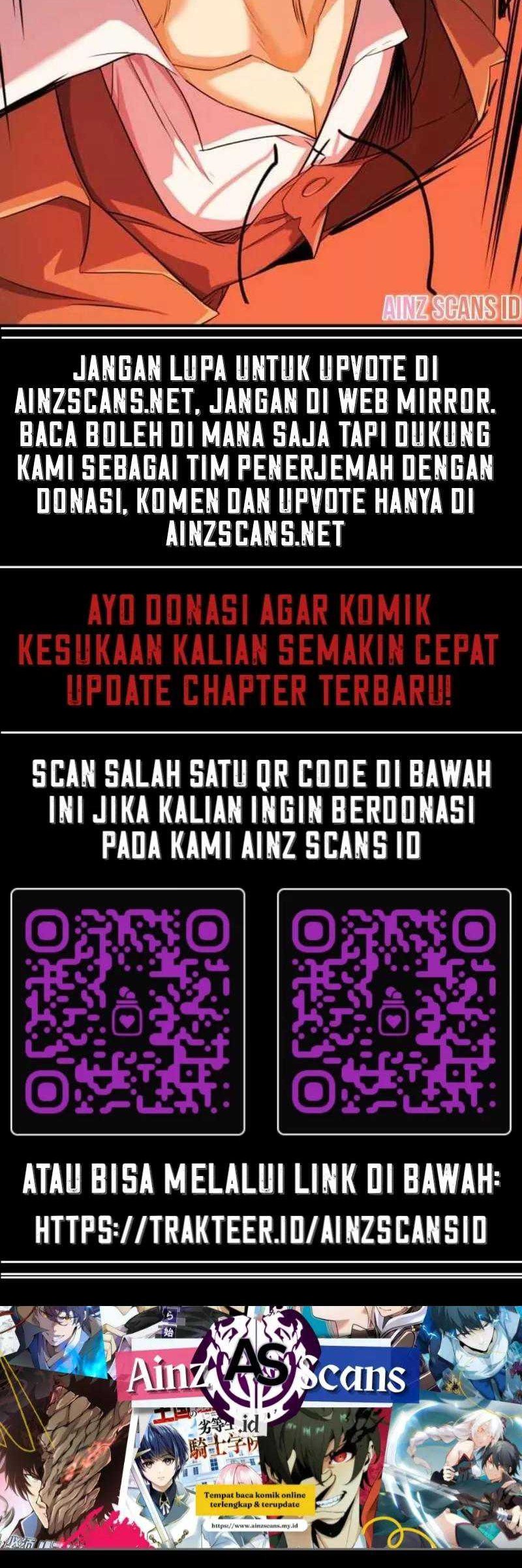 Halaman 118