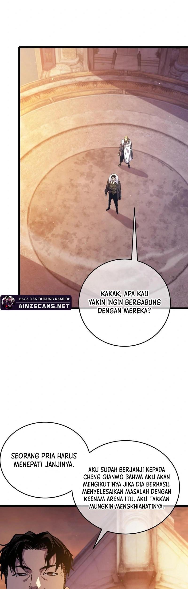 Halaman 398