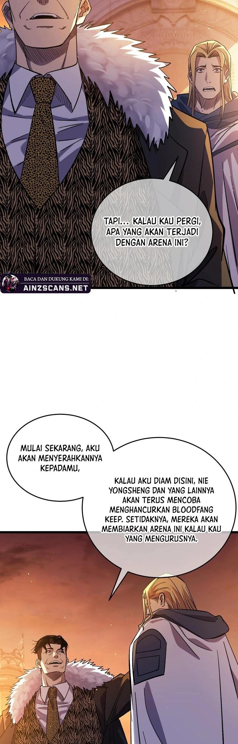 Halaman 399